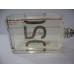 ESCENTRIC 02 BY ESCENTRIC MOLECULES 100ML  NEW IN FACTORY SEALED BOX