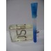 ESCENTRIC 02 BY ESCENTRIC MOLECULES 100ML  NEW IN FACTORY SEALED BOX