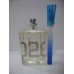 ESCENTRIC 02 BY ESCENTRIC MOLECULES 100ML  NEW IN FACTORY SEALED BOX