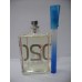 ESCENTRIC 02 BY ESCENTRIC MOLECULES 100ML  NEW IN FACTORY SEALED BOX