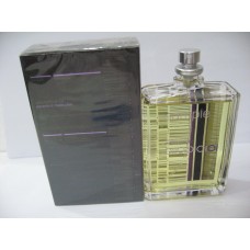 ESCENTRIC 01 BY ESCENTRIC MOLECULES 100ML  NEW IN FACTORY SEALED BOX