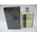 ESCENTRIC 01 BY ESCENTRIC MOLECULES 100ML  NEW IN FACTORY SEALED BOX