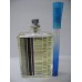 ESCENTRIC 01 BY ESCENTRIC MOLECULES 100ML  NEW IN FACTORY SEALED BOX