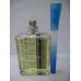 ESCENTRIC 01 BY ESCENTRIC MOLECULES 100ML  NEW IN FACTORY SEALED BOX