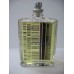 ESCENTRIC 01 BY ESCENTRIC MOLECULES 100ML  NEW IN FACTORY SEALED BOX