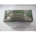 MOLECULES  03 BY ESCENTRIC MOLECULES 100ML  NEW IN FACTORY SEALED BOX