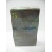 MOLECULES  03 BY ESCENTRIC MOLECULES 100ML  NEW IN FACTORY SEALED BOX