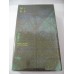 MOLECULES  03 BY ESCENTRIC MOLECULES 100ML  NEW IN FACTORY SEALED BOX
