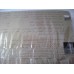 Lot of 10 X 1ML Guerlain Les D'Eserts D'Orient Songe D'un Bois D'ete spray