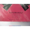 Lot of 12 Vials Bon Bon Viktor & Rolf EDP for Women Sample Vial 1.5 ml .05 oz Spray Total of 18ML