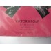 Lot of 12 Vials Bon Bon Viktor & Rolf EDP for Women Sample Vial 1.5 ml .05 oz Spray Total of 18ML