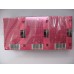 Lot of 12 Vials Bon Bon Viktor & Rolf EDP for Women Sample Vial 1.5 ml .05 oz Spray Total of 18ML
