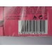 Lot of 12 Vials Bon Bon Viktor & Rolf EDP for Women Sample Vial 1.5 ml .05 oz Spray Total of 18ML