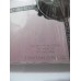 Lot of 12 vials of Victor&Rolf Flowerbomb By Viktor & Rolf EDP for Women Sample Vial 1.5 ml .05 oz Spray Total of 18ML