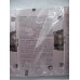 Lot of 12 vials of Victor&Rolf Flowerbomb By Viktor & Rolf EDP for Women Sample Vial 1.5 ml .05 oz Spray Total of 18ML