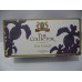 Alexandre J The Collector Iris Violet by Alexandre J 100ml Eau de Parfum New in Factory Box