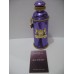 Alexandre J The Collector Iris Violet by Alexandre J 100ml Eau de Parfum New in Factory Box