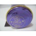 Alexandre J The Collector Iris Violet by Alexandre J 100ml Eau de Parfum New in Factory Box