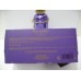 Alexandre J The Collector Iris Violet by Alexandre J 100ml Eau de Parfum New in Factory Box