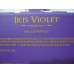 Alexandre J The Collector Iris Violet by Alexandre J 100ml Eau de Parfum New in Factory Box