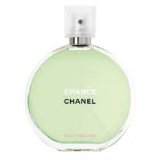 Chance Eau Fraiche by Chanel Generic Oil Perfume  50ML (001333)