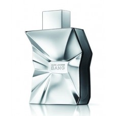 Bang By Marc Jacobs Generic Oil Perfume 50ML (000817)