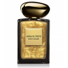 Rose d'Arabie L'Or du Desert By Armani Prive Generic Oil Perfume 50ML (000950)