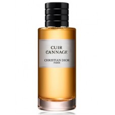 Cuir Cannage By Christian Dior Generic Oil Perfume 50ML (001177)