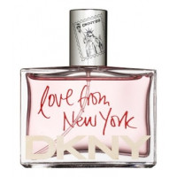  Love from New York BY  DKNY Generic Oil Perfume 50 Grams 50ML (000605)