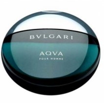 Aqva BY  Bvlgari Generic Oil Perfume 50 Grams 50ML (000595)