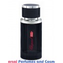 1000 Miglia By Chopard Generic Oil Perfume 50ML (001087)
