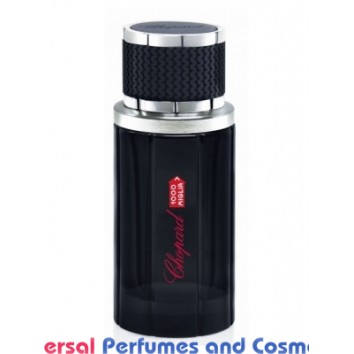 1000 Miglia By Chopard Generic Oil Perfume 50ML (001087)