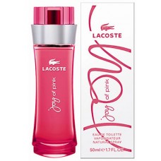 Joy of Pink By Lacoste Generic Oil Perfume 50ML (000313)