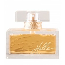 Halle By Halle Berry Generic Oil Perfume 50ML (000276)