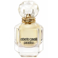 Paradiso BY Roberto Cavalli Generic Oil Perfume 50 Grams 50ML (001355)