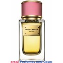Velvet Rose By Dolce&Gabbana  Generic Oil Perfume 50ML (001163)