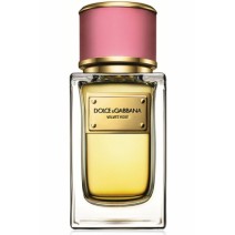 Velvet Rose By Dolce&Gabbana  Generic Oil Perfume 50ML (001163)