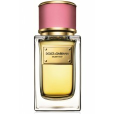 Velvet Rose By Dolce&Gabbana  Generic Oil Perfume 50ML (001163)