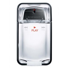 Givenchy Play By Givenchy Generic Oil Perfume 50ML (000449)