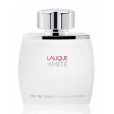 Lalique White By Lalique Generic Oil Perfume 50ML (000625)