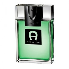 Evolution Etienne By Aigner Generic Oil Perfume 50ML (000693)