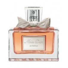 Miss Dior Le Parfum BY Christian Dior Generic Oil Perfume 50 Grams 50ML (001327)
