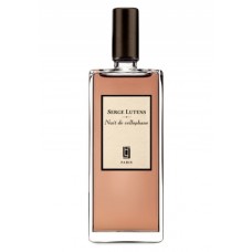 Nuit de Cellophane By Serge Lutens Generic Oil Perfume 50ML (000411)
