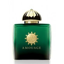 Amouage Epic Woman By Amouage Generic Oil Perfume 50ML (000836)