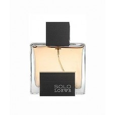 Solo Loewe By Loewe Generic Oil Perfume 50ML (000516)