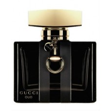 Gucci Oud By Gucci Generic Oil Perfume 50ML (001136)