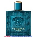 Eros By Versace Generic Oil Perfume 50ML (000979)