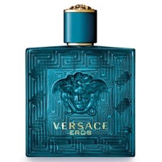 Our impression of Eros By Versace Generic Perfume Oil (000979)