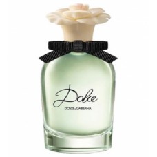 Dolce By Dolce&Gabbana Generic Oil Perfume 50ML (001104)