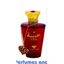 Habiba By Swiss Arabian Generic Oil Perfume 50ML (000274)